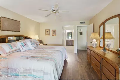 7744 E Park View Drive, Mesa, AZ 85208 - Photo 15
