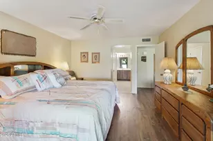7744 E Parkview Dr, Mesa, AZ 85208 - Photo 15