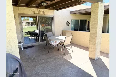 7744 E Park View Drive, Mesa, AZ 85208 - Photo 27