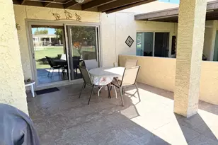 7744 E Parkview Dr, Mesa, AZ 85208 - Photo 27