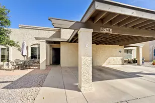 7744 E Parkview Dr, Mesa, AZ 85208 - Photo 3
