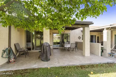 7744 E Park View Drive, Mesa, AZ 85208 - Photo 25