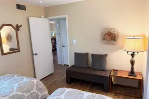 7744 E Parkview Dr, Mesa, AZ 85208 - Photo 21