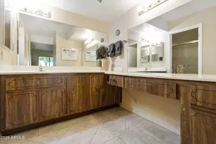 7744 E Parkview Dr, Mesa, AZ 85208 - Photo 17