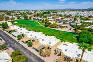 7744 E Parkview Dr, Mesa, AZ 85208 - Photo 39