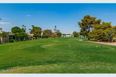 7744 E Park View Drive, Mesa, AZ 85208 - Photo 29
