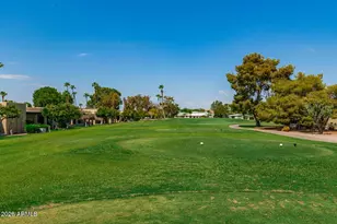 7744 E Parkview Dr, Mesa, AZ 85208 - Photo 29