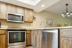 7744 E Parkview Dr, Mesa, AZ 85208 - Photo 11