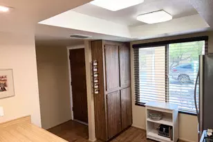 7744 E Parkview Dr, Mesa, AZ 85208 - Photo 13
