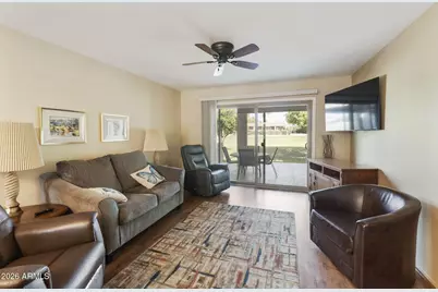 7744 E Park View Drive, Mesa, AZ 85208 - Photo 7