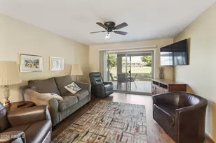 7744 E Parkview Dr, Mesa, AZ 85208 - Photo 7
