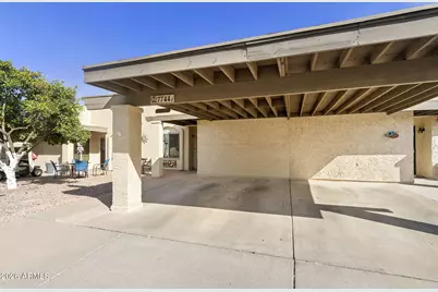 7744 E Park View Drive, Mesa, AZ 85208 - Photo 5