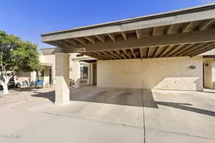 7744 E Parkview Dr, Mesa, AZ 85208 - Photo 5