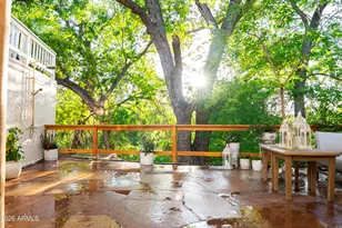 550 S Eden Ln, Cornville, AZ 86325 - Photo 5