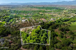 550 S Eden Ln, Cornville, AZ 86325 - Photo 53