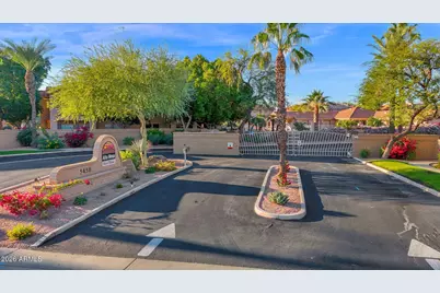 5450 E McLellan Road #250, Mesa, AZ 85205 - Photo 35