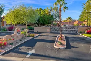 5450 E McLellan Rd, Mesa, AZ 85205 - Photo 35