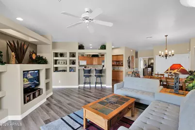 5450 E McLellan Road #250, Mesa, AZ 85205 - Photo 13