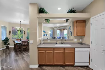 5450 E McLellan Road #250, Mesa, AZ 85205 - Photo 21