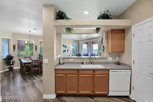 5450 E McLellan Rd, Mesa, AZ 85205 - Photo 21