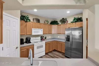 5450 E McLellan Road #250, Mesa, AZ 85205 - Photo 19