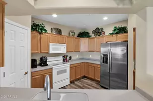 5450 E McLellan Rd, Mesa, AZ 85205 - Photo 19