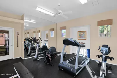 5450 E McLellan Road #250, Mesa, AZ 85205 - Photo 43