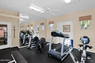 5450 E McLellan Rd, Mesa, AZ 85205 - Photo 43