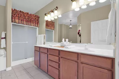 5450 E McLellan Road #250, Mesa, AZ 85205 - Photo 27