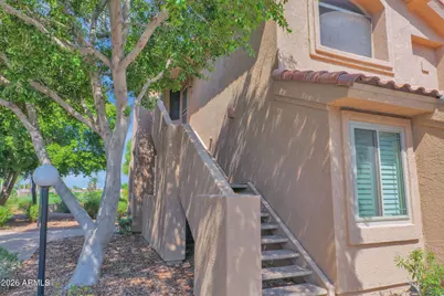 5450 E McLellan Road #250, Mesa, AZ 85205 - Photo 9