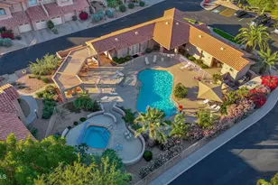 5450 E McLellan Rd, Mesa, AZ 85205 - Photo 5