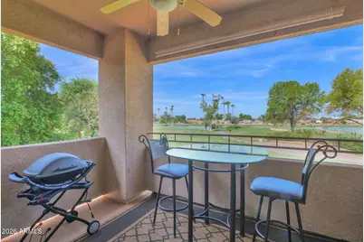 5450 E McLellan Road #250, Mesa, AZ 85205 - Photo 3
