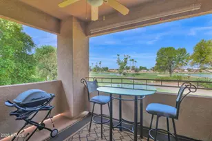 5450 E McLellan Rd, Mesa, AZ 85205 - Photo 3