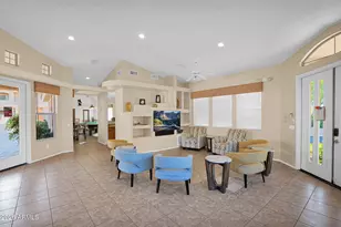 5450 E McLellan Rd, Mesa, AZ 85205 - Photo 41