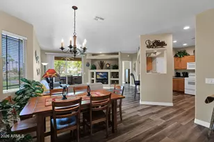 5450 E McLellan Rd, Mesa, AZ 85205 - Photo 15