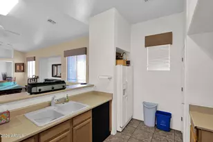 5450 E McLellan Rd, Mesa, AZ 85205 - Photo 39