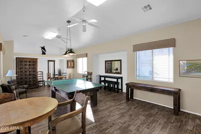 5450 E McLellan Road #250, Mesa, AZ 85205 - Photo 37