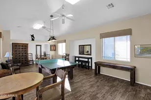 5450 E McLellan Rd, Mesa, AZ 85205 - Photo 37