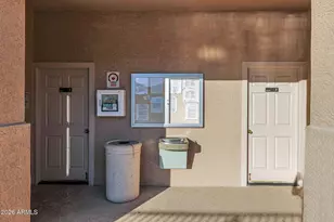 5450 E McLellan Rd, Mesa, AZ 85205 - Photo 45