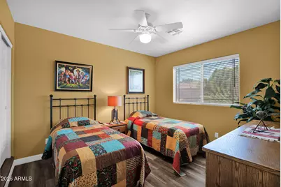 5450 E McLellan Road #250, Mesa, AZ 85205 - Photo 31