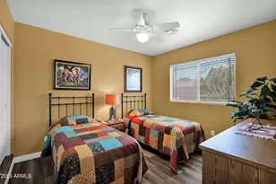 5450 E McLellan Rd, Mesa, AZ 85205 - Photo 31
