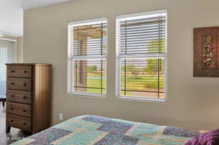5450 E McLellan Rd, Mesa, AZ 85205 - Photo 25