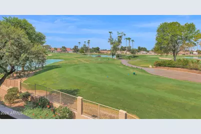 5450 E McLellan Road #250, Mesa, AZ 85205 - Photo 1