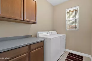5450 E McLellan Rd, Mesa, AZ 85205 - Photo 33