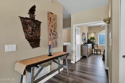 5450 E McLellan Road #250, Mesa, AZ 85205 - Photo 29