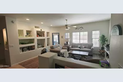 13600 N Cambria Drive #102, Fountain Hills, AZ 85268 - Photo 3