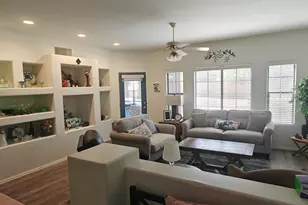 13600 N Cambria Dr, Fountain Hills, AZ 85268 - Photo 3