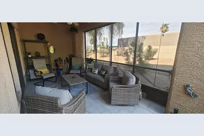 13600 N Cambria Drive #102, Fountain Hills, AZ 85268 - Photo 11