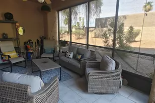 13600 N Cambria Dr, Fountain Hills, AZ 85268 - Photo 11
