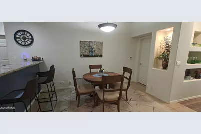 13600 N Cambria Drive #102, Fountain Hills, AZ 85268 - Photo 5